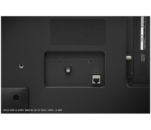 LG 55UP78003LB - 636265 - zdjęcie 9